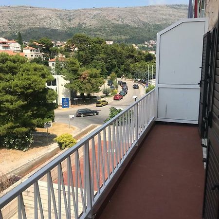 Dbk 1 Appartamento Dubrovnik Bagian luar foto