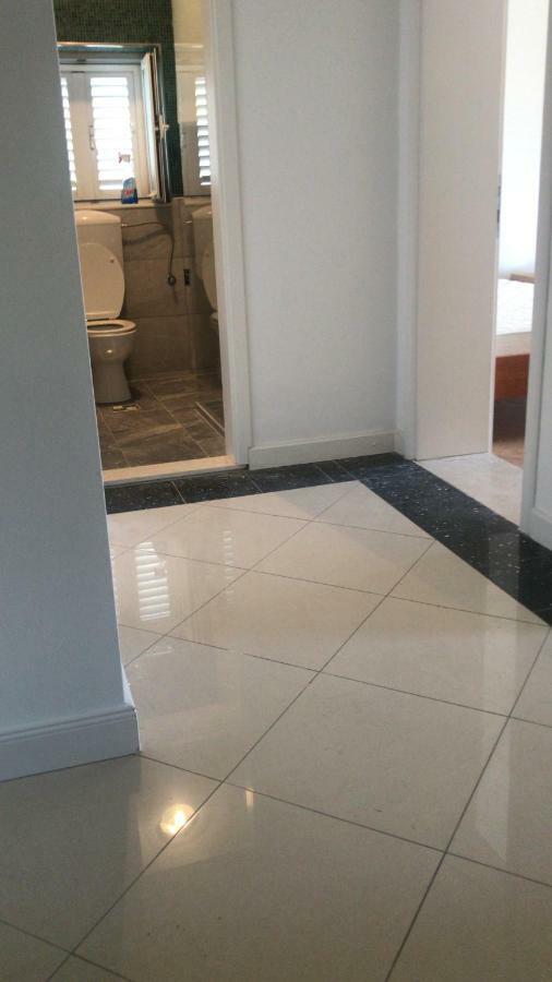 Dbk 1 Appartamento Dubrovnik Bagian luar foto