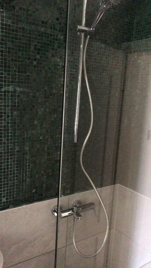 Dbk 1 Appartamento Dubrovnik Bagian luar foto