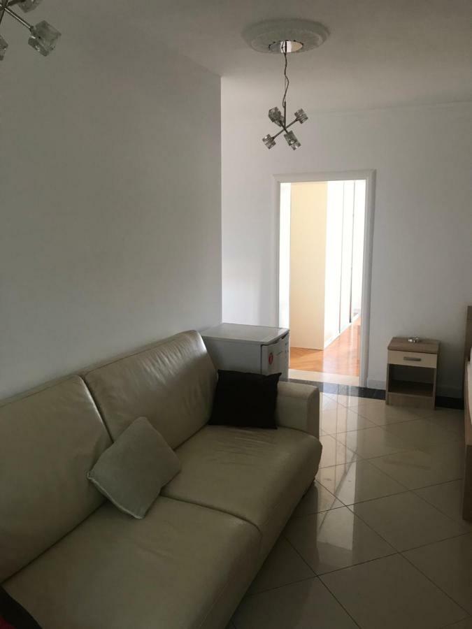 Dbk 1 Appartamento Dubrovnik Bagian luar foto