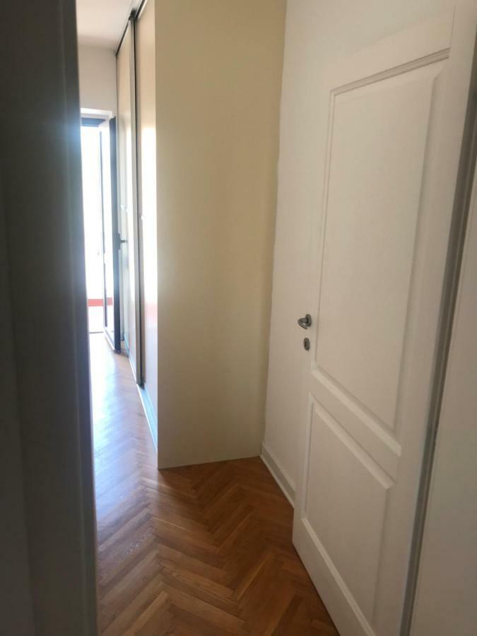 Dbk 1 Appartamento Dubrovnik Bagian luar foto