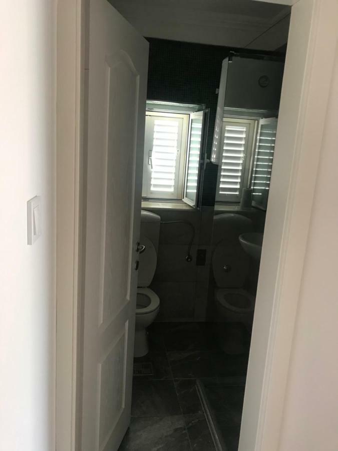 Dbk 1 Appartamento Dubrovnik Bagian luar foto