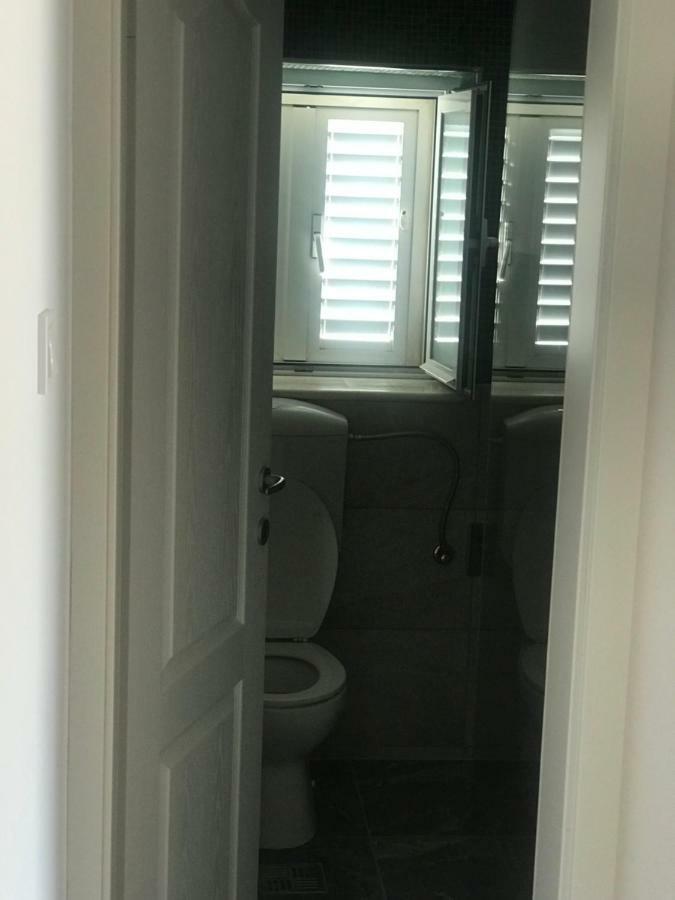 Dbk 1 Appartamento Dubrovnik Bagian luar foto