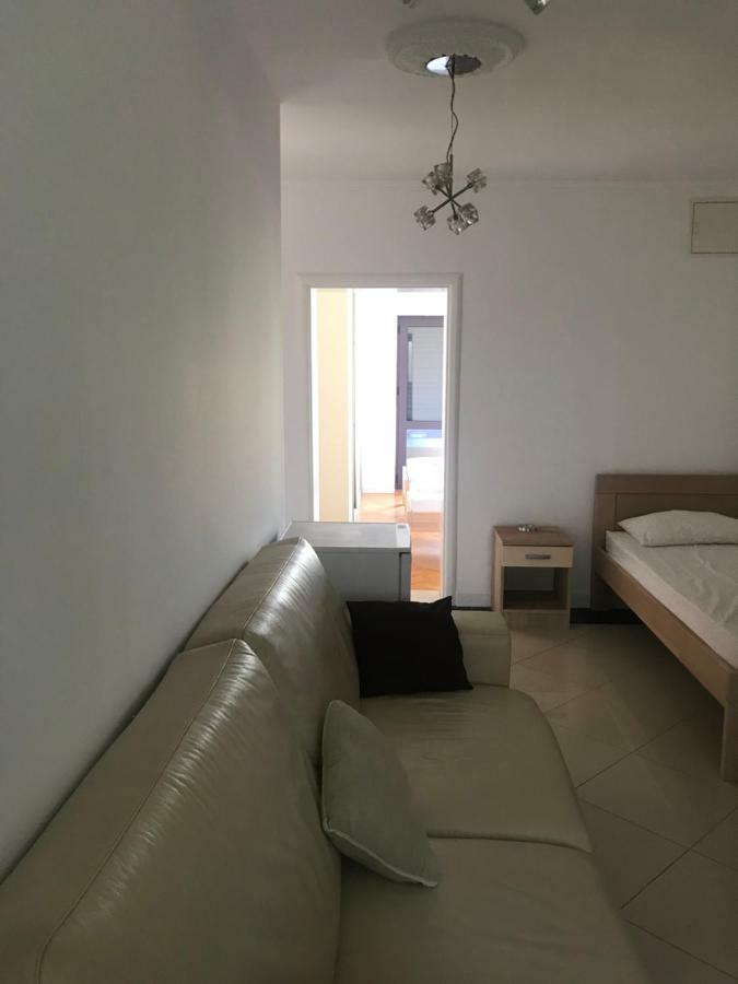 Dbk 1 Appartamento Dubrovnik Bagian luar foto